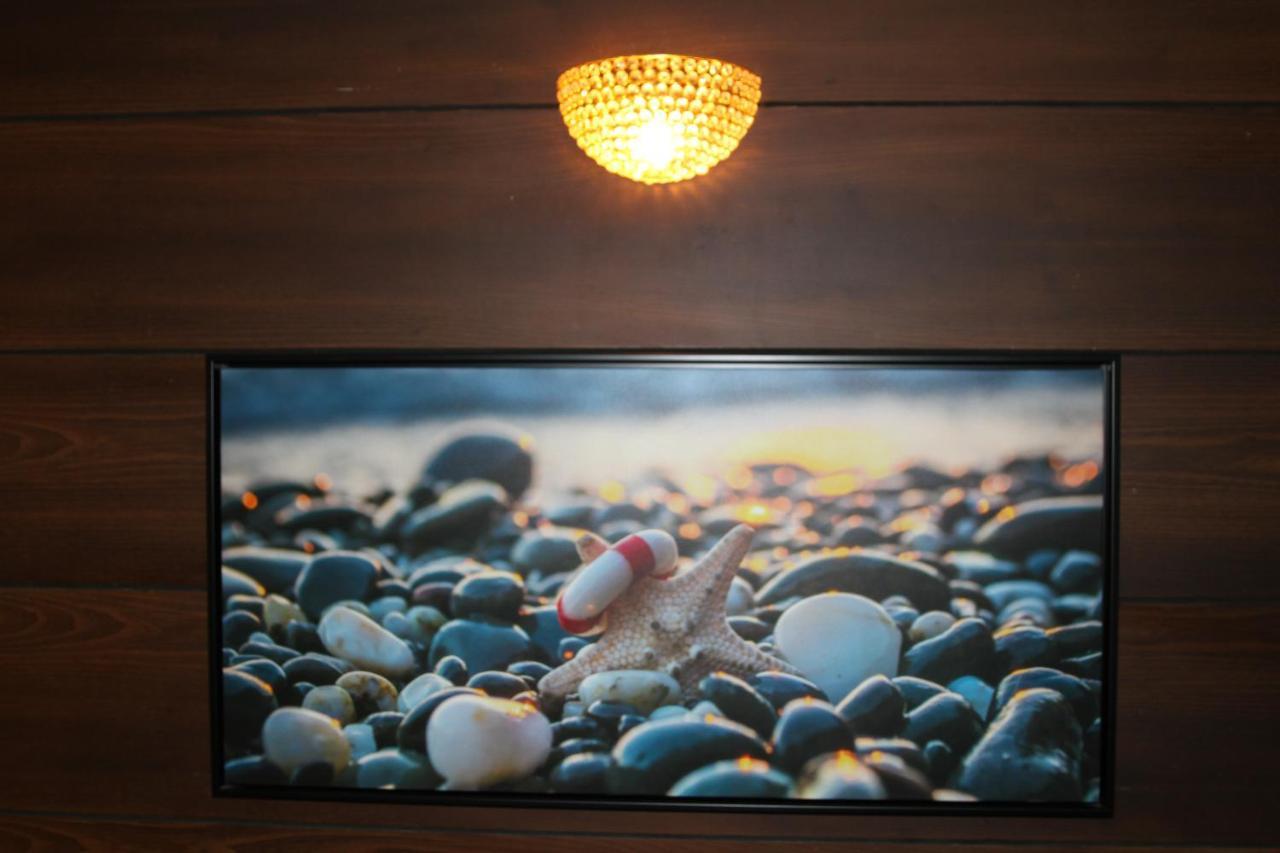 Retrieve Health & Wellness Otel Kochi Dış mekan fotoğraf